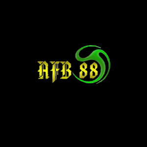 AFB88