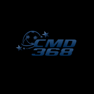CMD 368